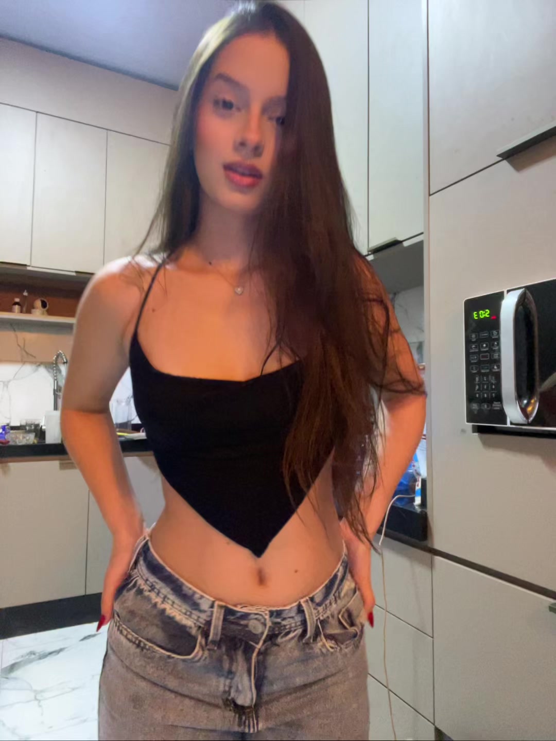 @julia_nazare082