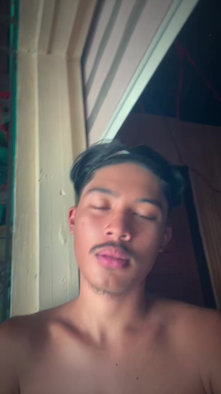@JaredNovski