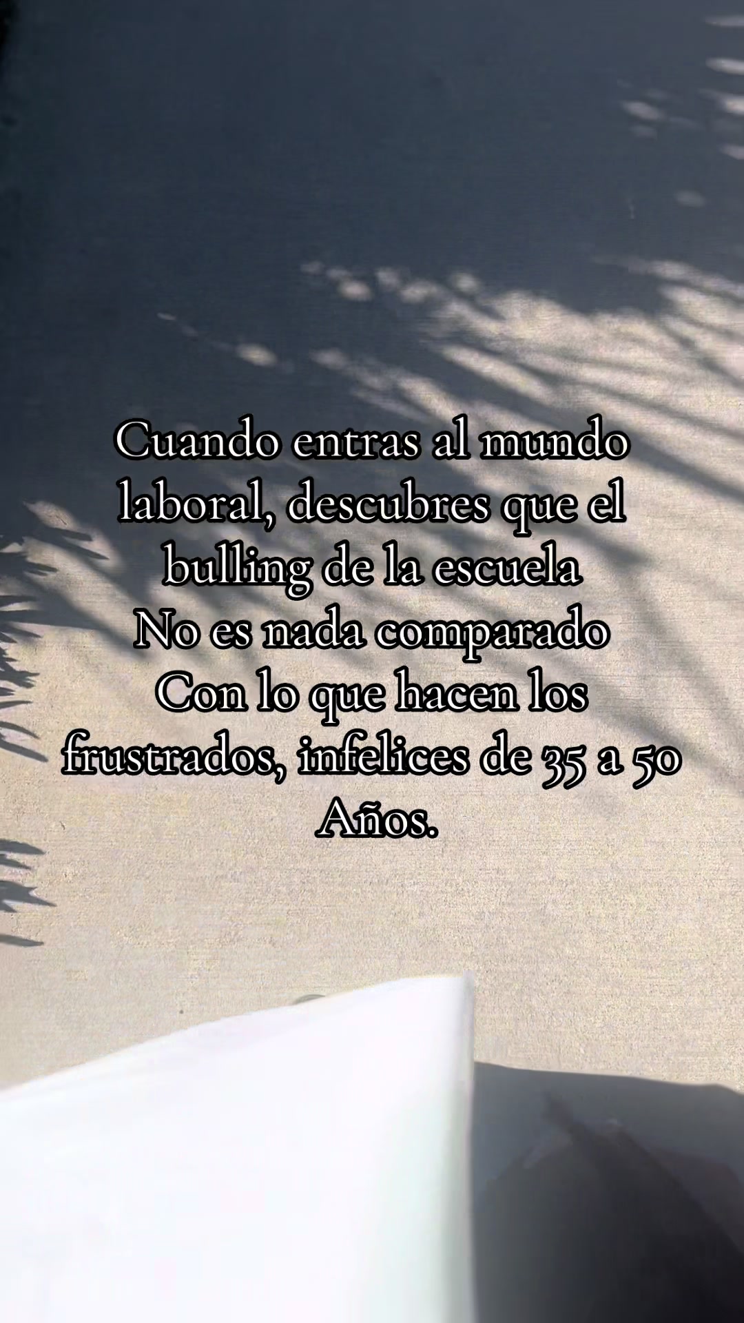 @Lizbeth Ríos 💖