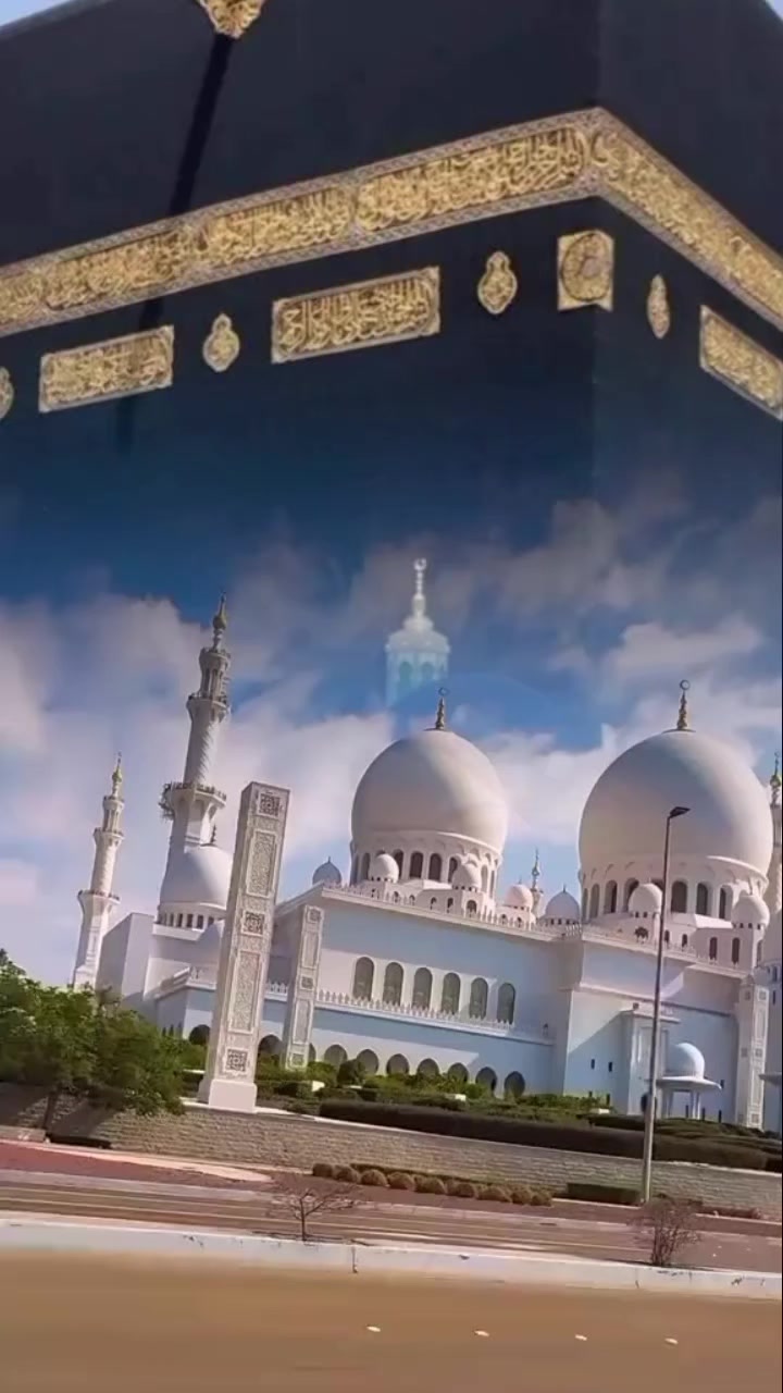 @❤️তাজরিনা উড়াল পাখি ❤️