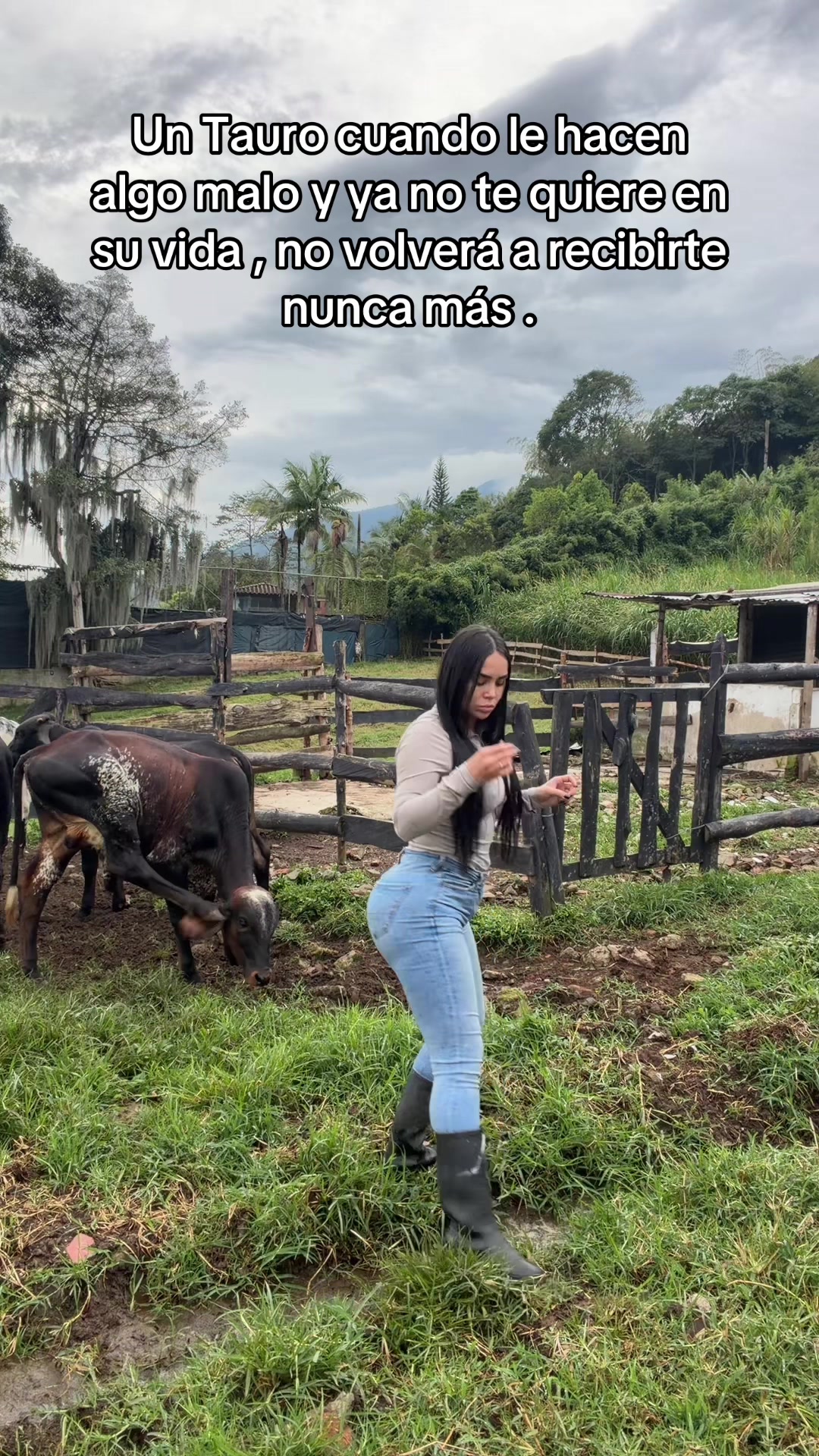 @Lopezeli_