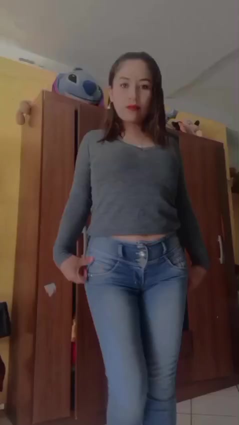 @🦋 ❤🍓