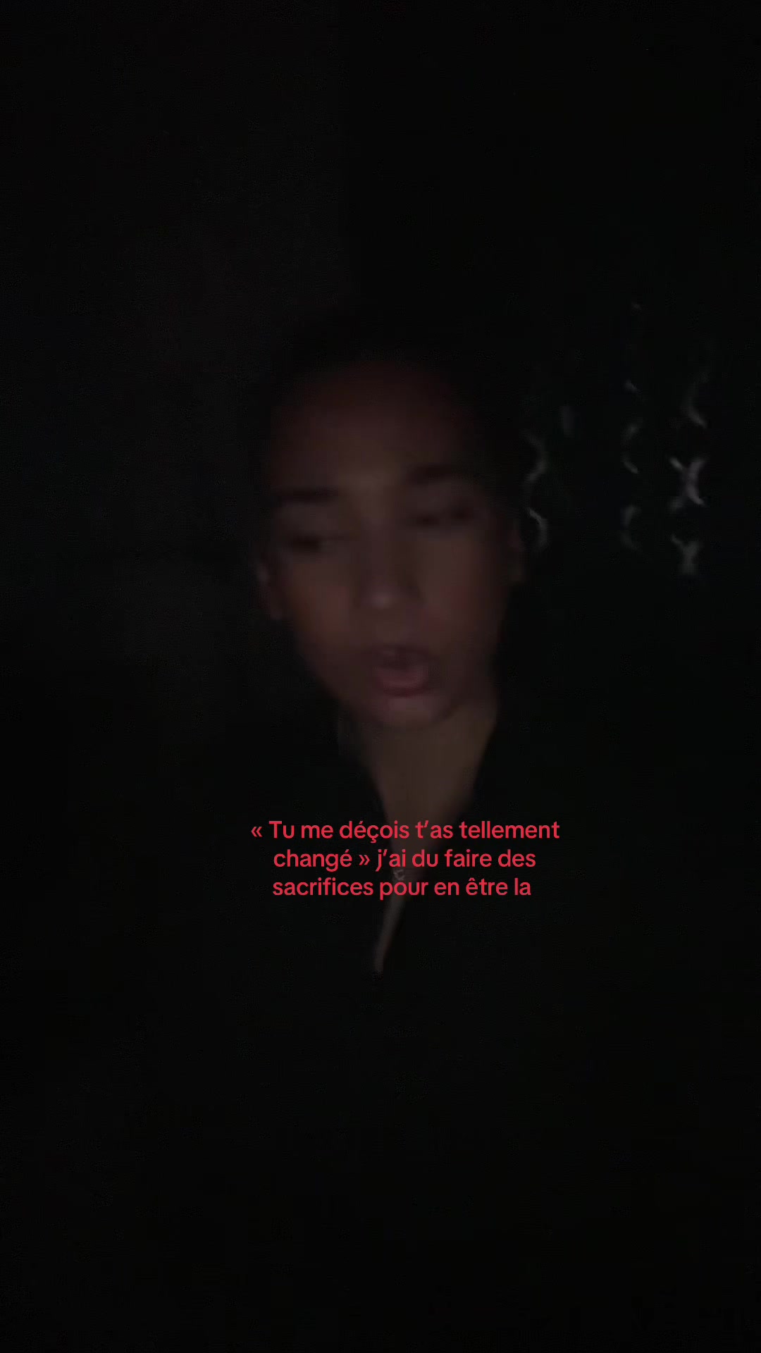 @رنيم