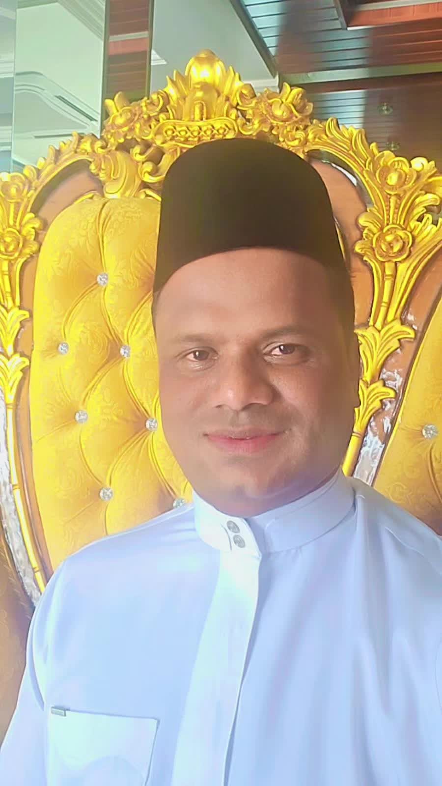 @mohdnoorbnk