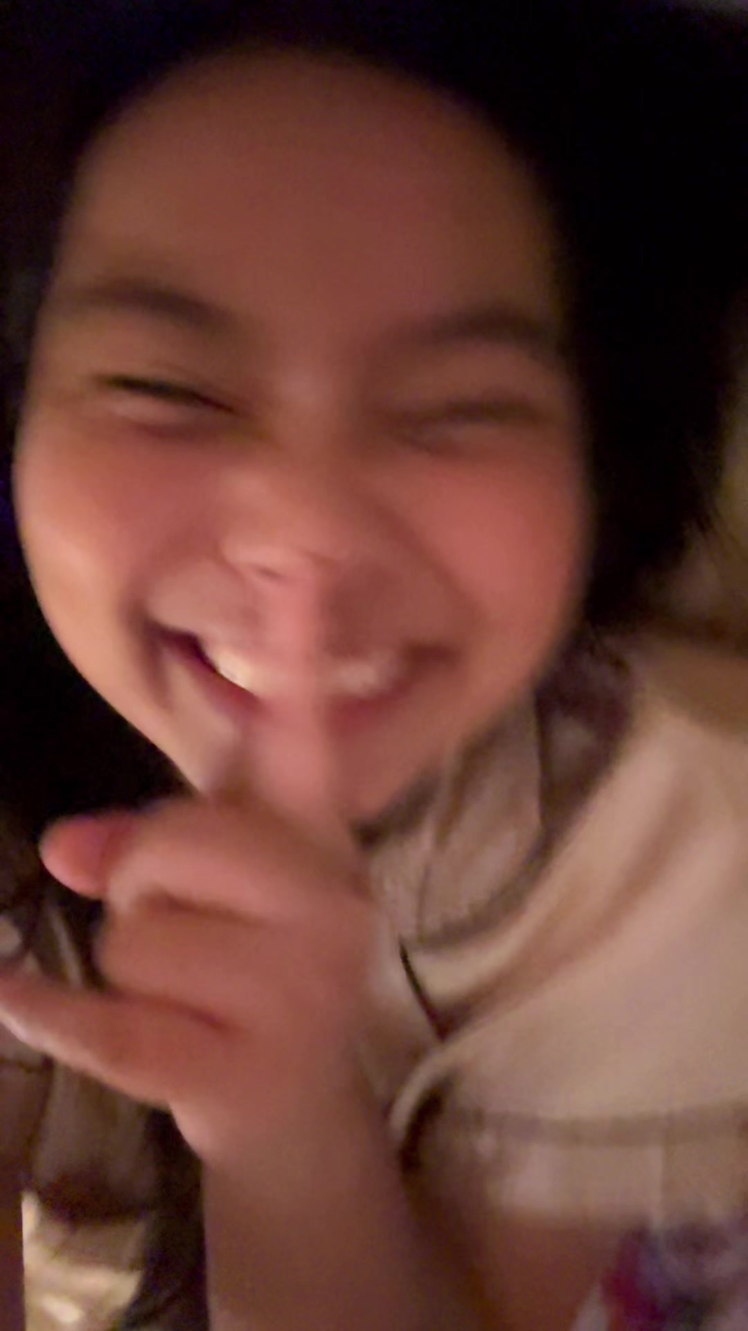 @Anne Razon