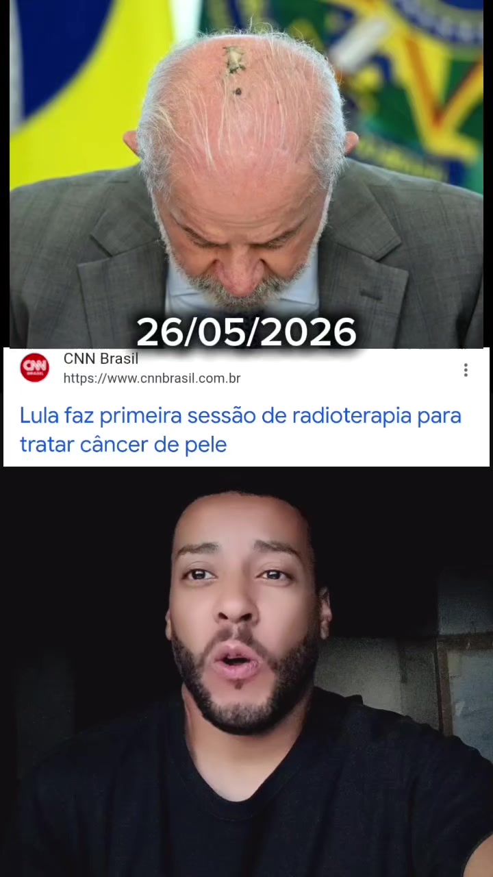 @dudu