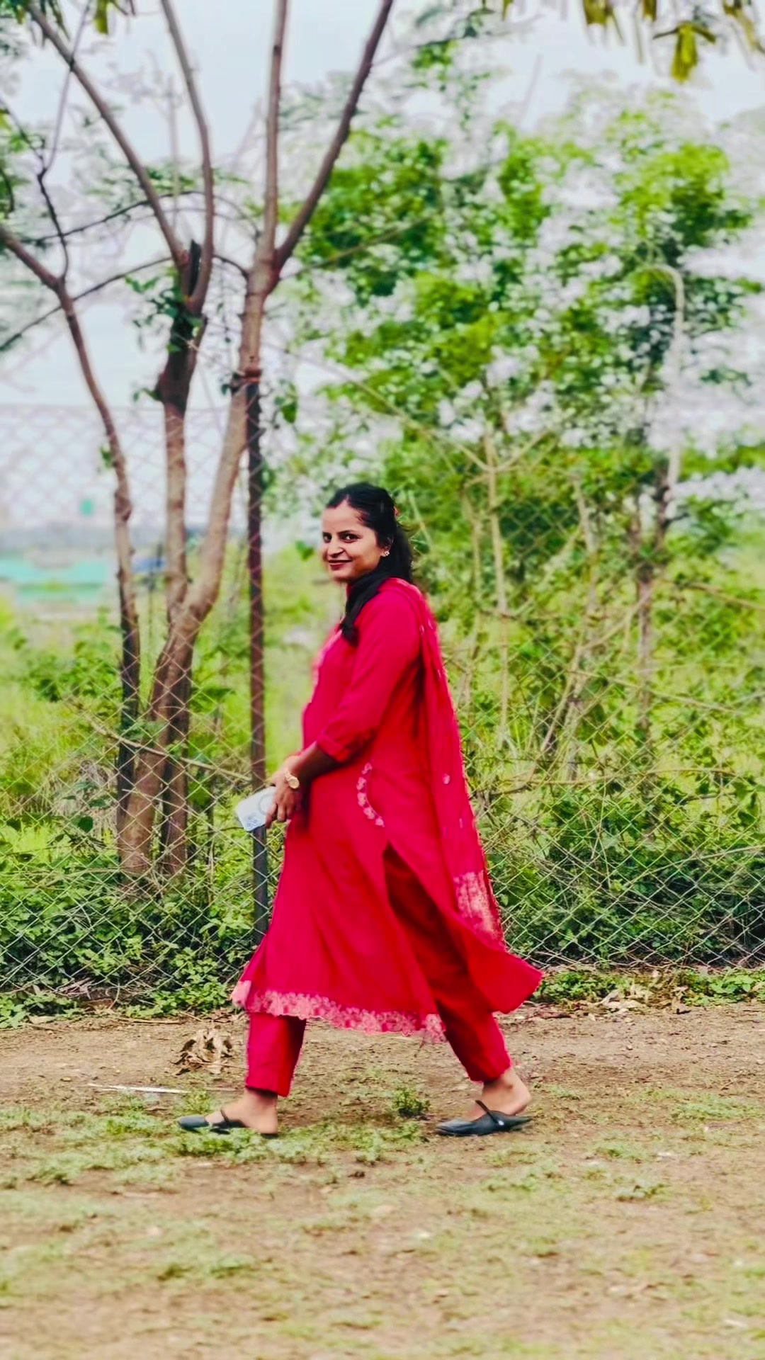 @dipsana