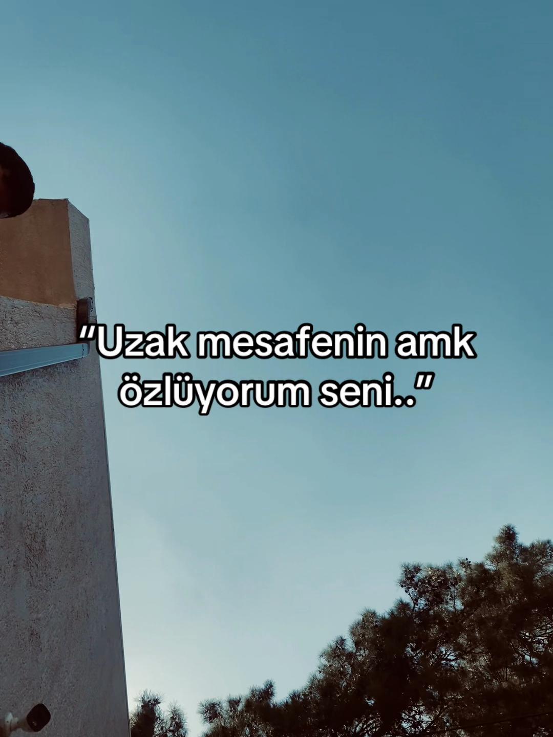 @.~STORİCİ&HÜSO~.