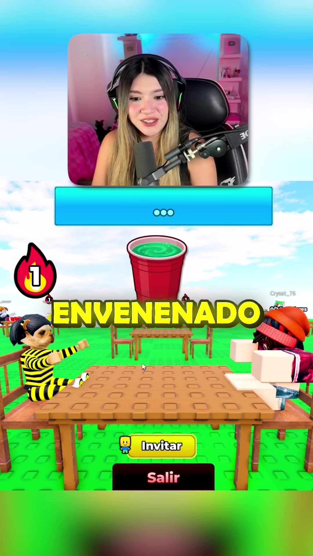 @MonikFlorezzz