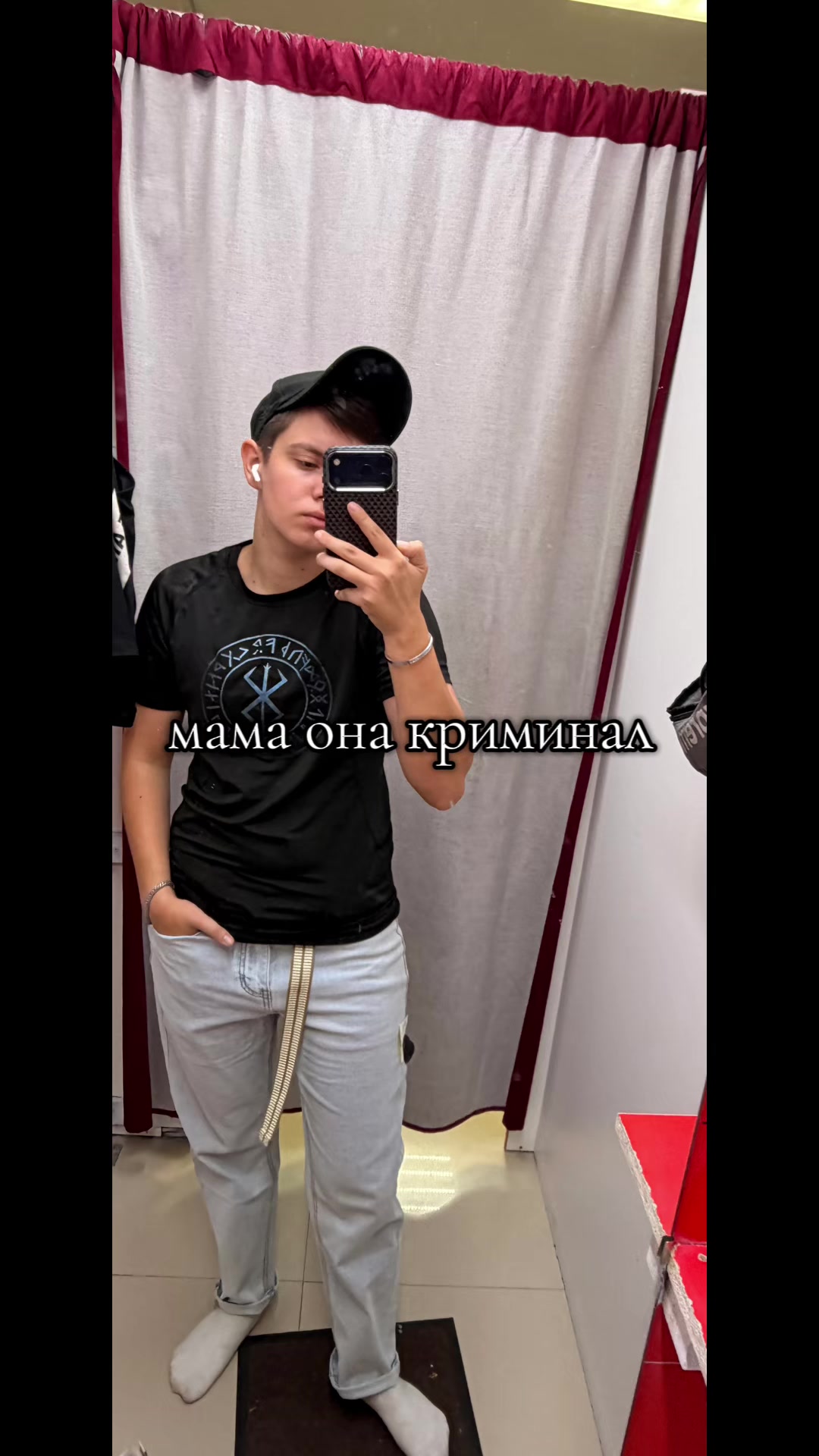 @☠️ПАДШИЙ АНГЕЛ ☠️