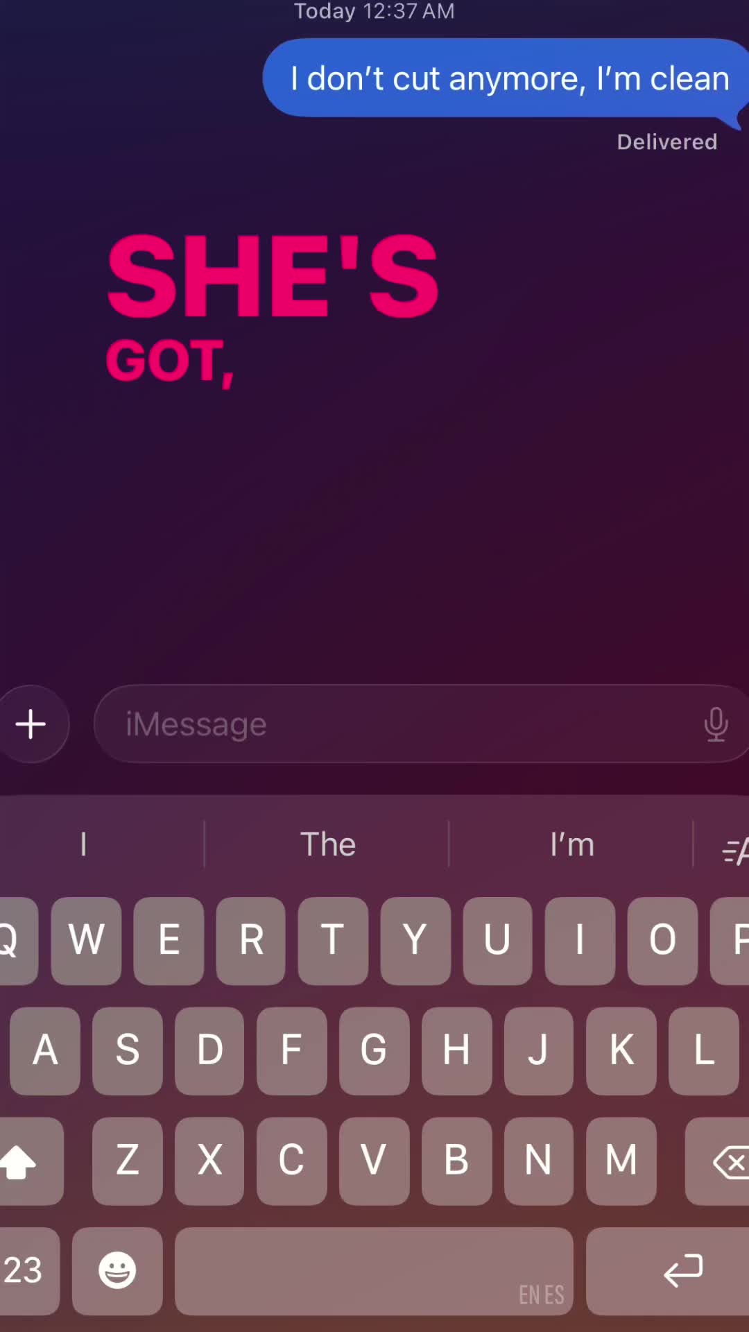 @Secret🫩