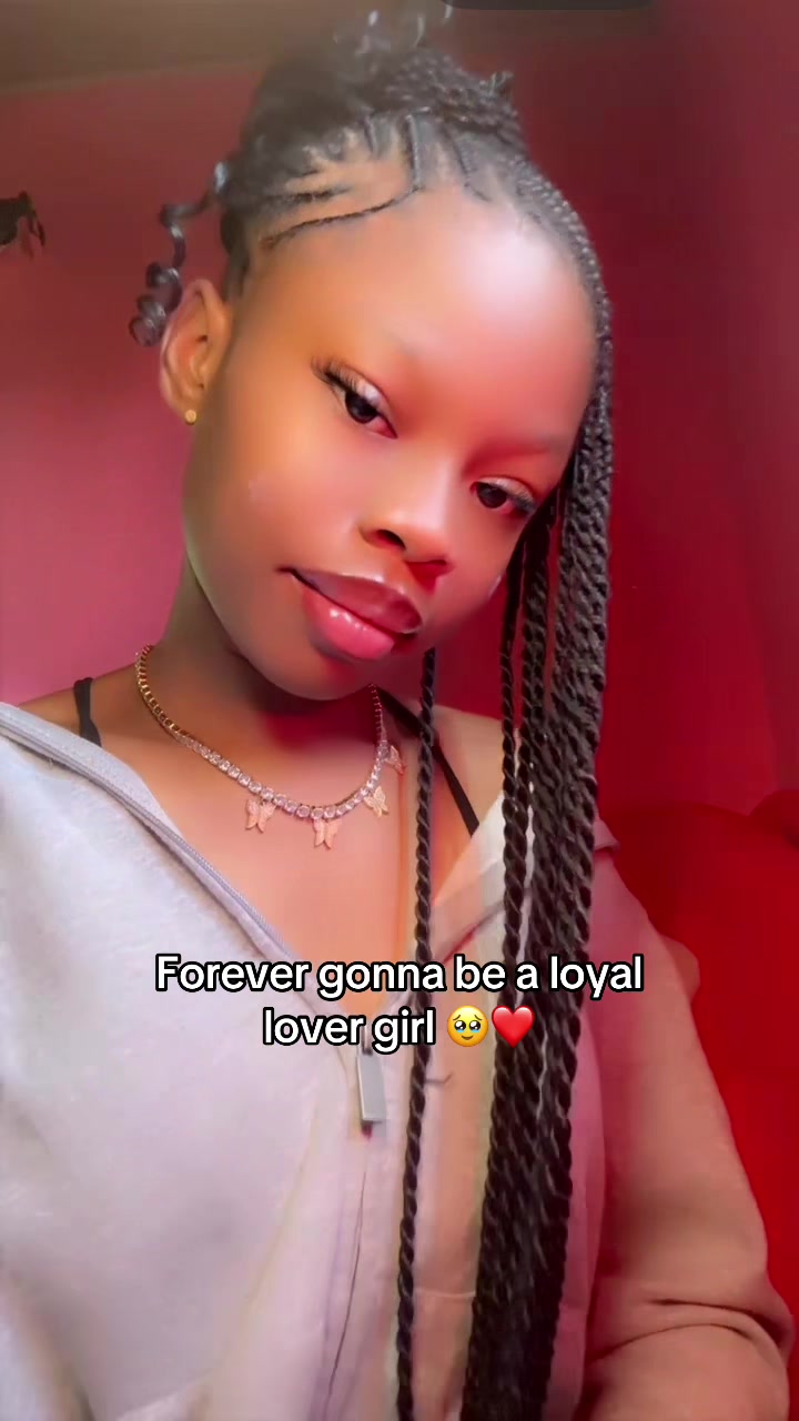 @pookie🥺💕