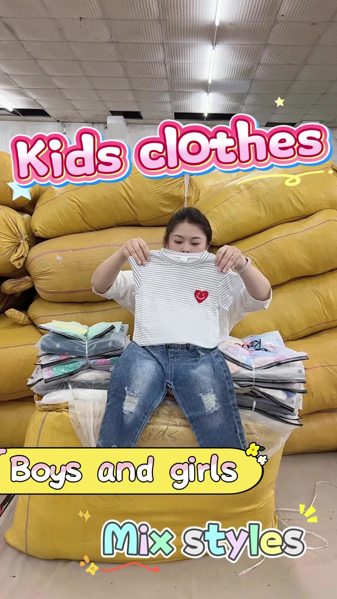 @evelynnewclothing wholesale