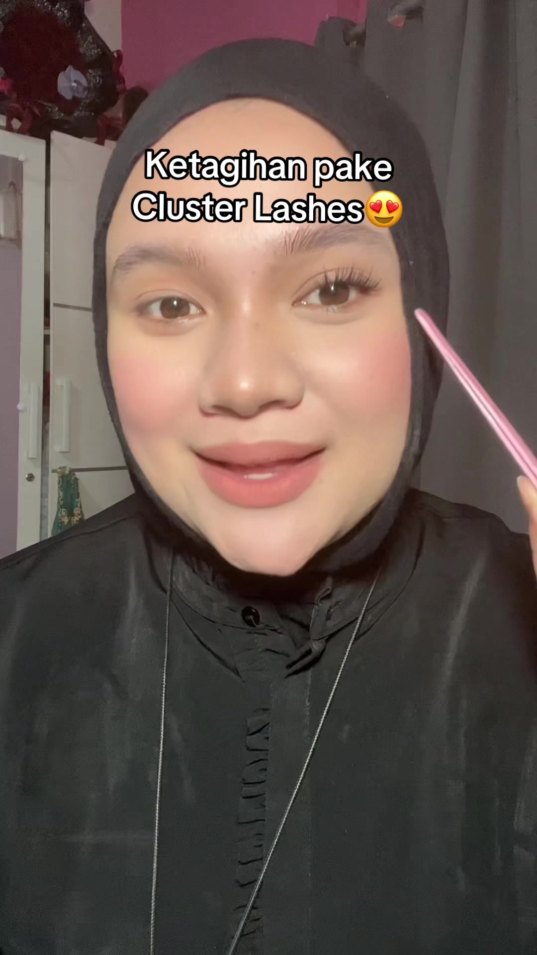 @gaklucuakuu_