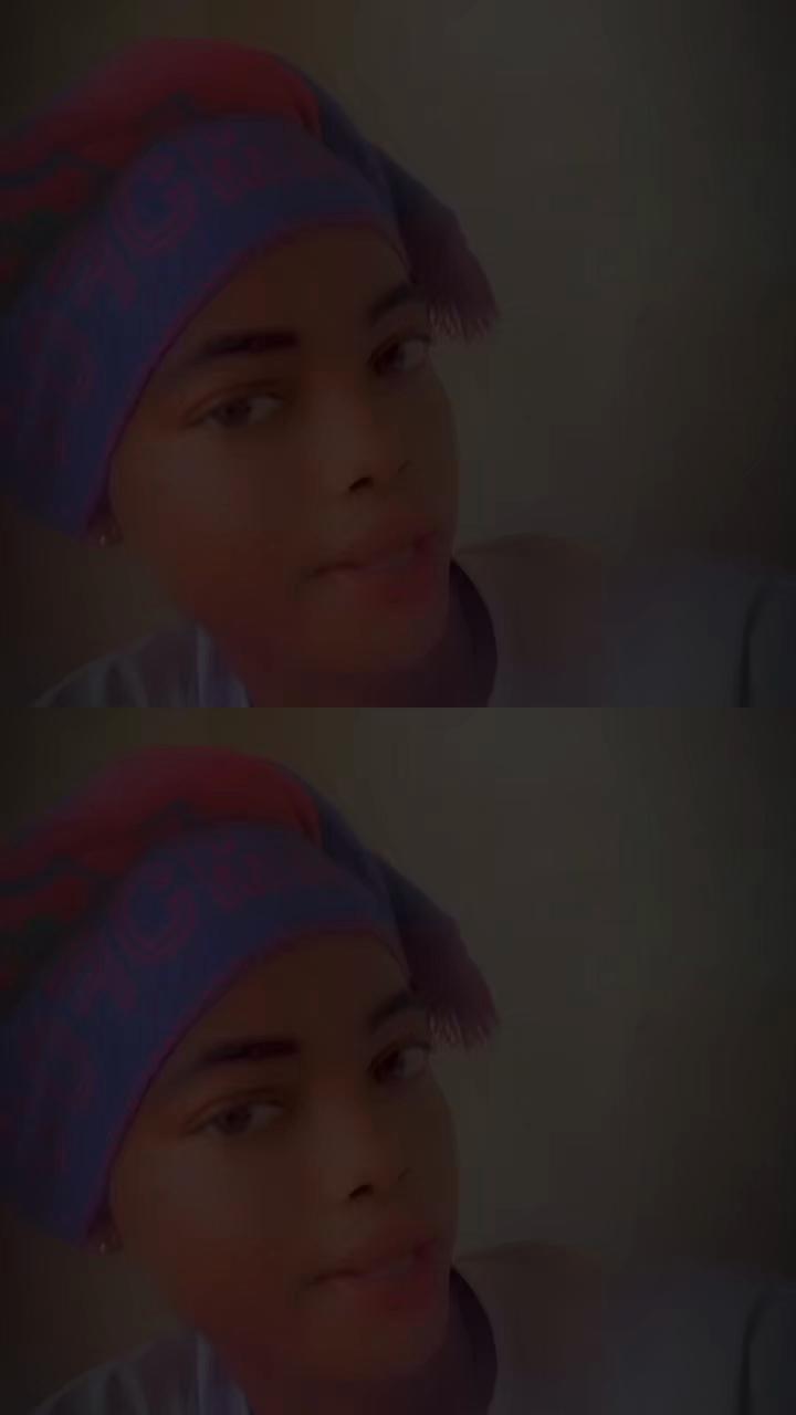 @amastaycul