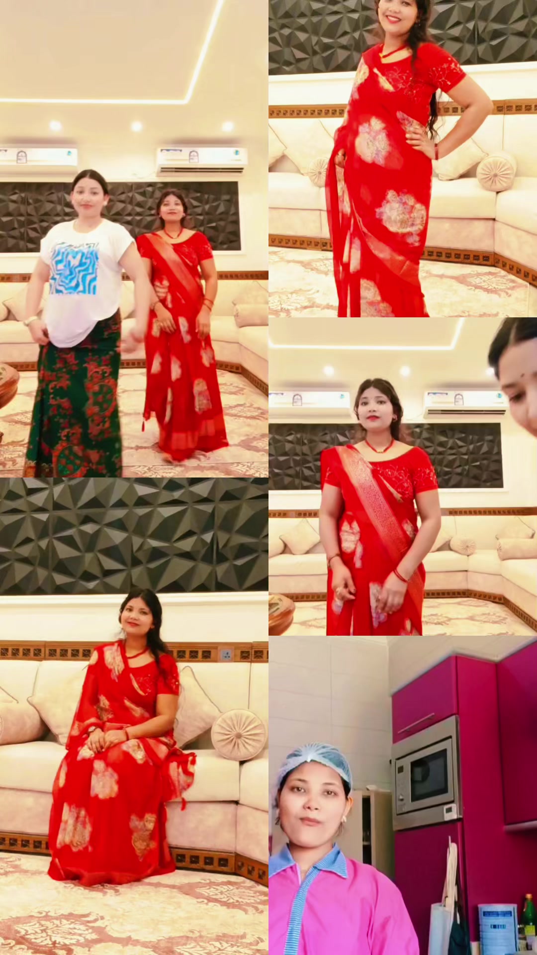 @anita.thapa228
