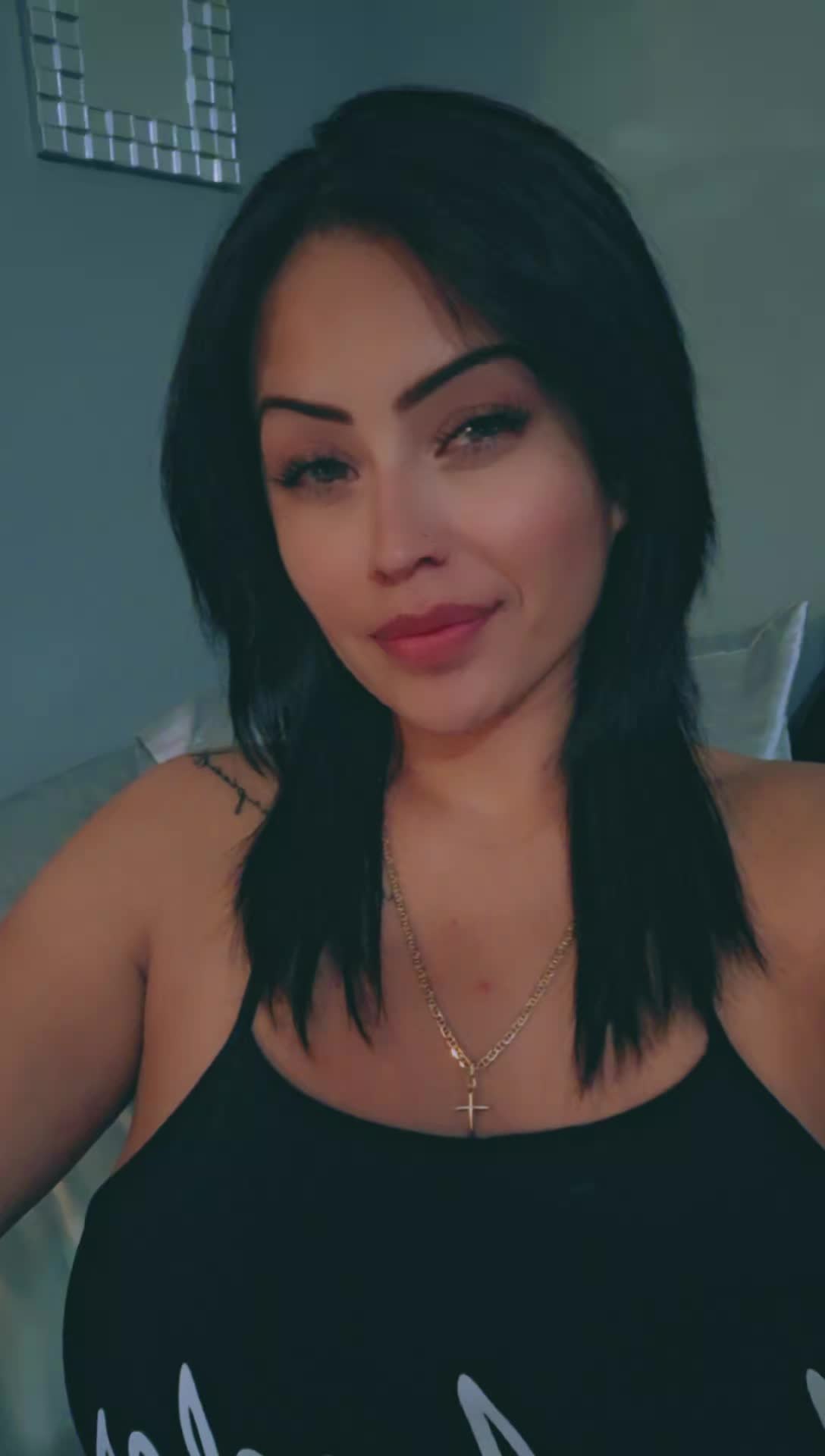@mamaa_d9300