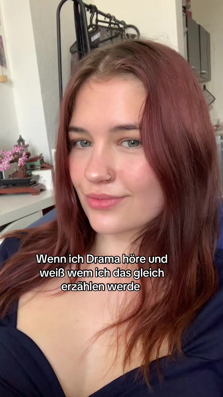 @Mår¡ə
