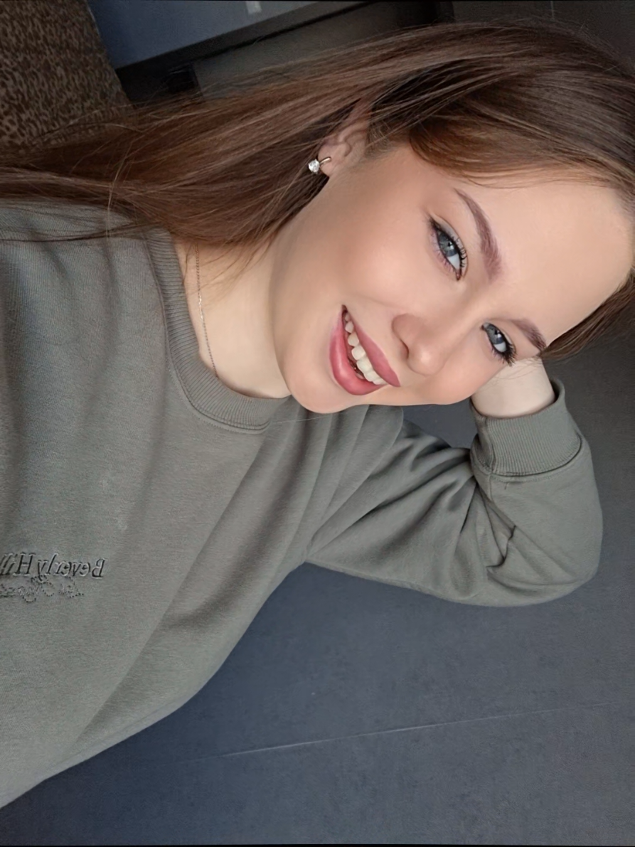 @Viktoriyakrasunya