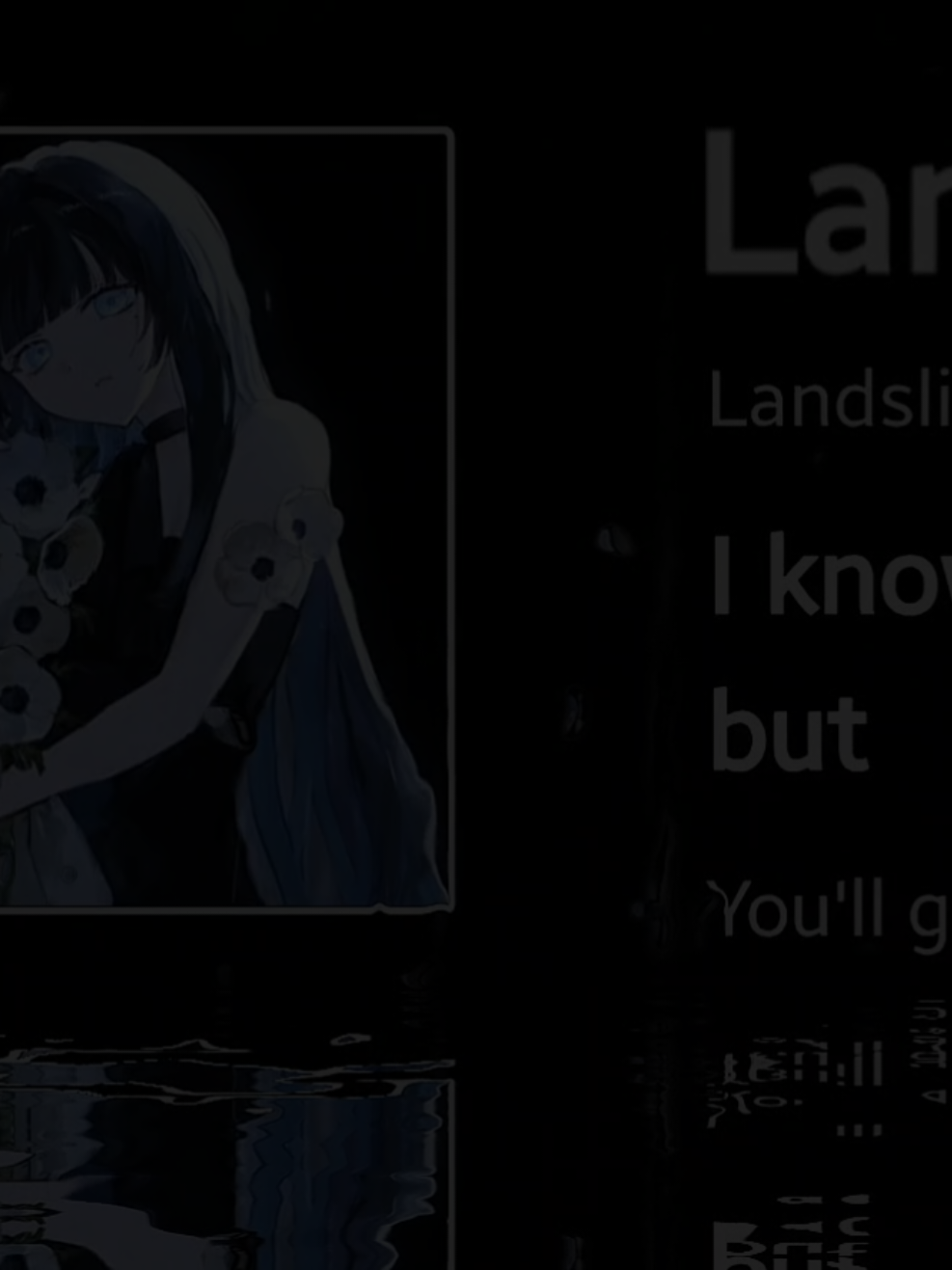 @๐๐๐๐ ๐๐๐๐๐