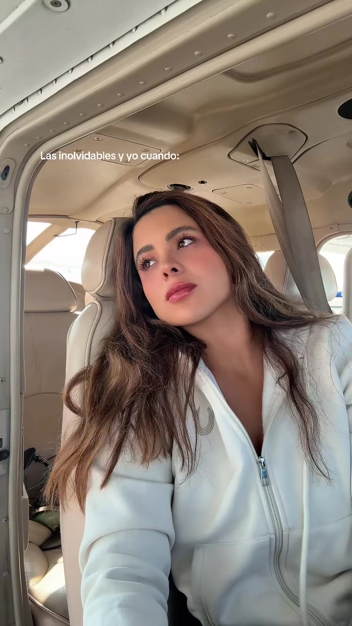 @Dana Ru&iacute;z