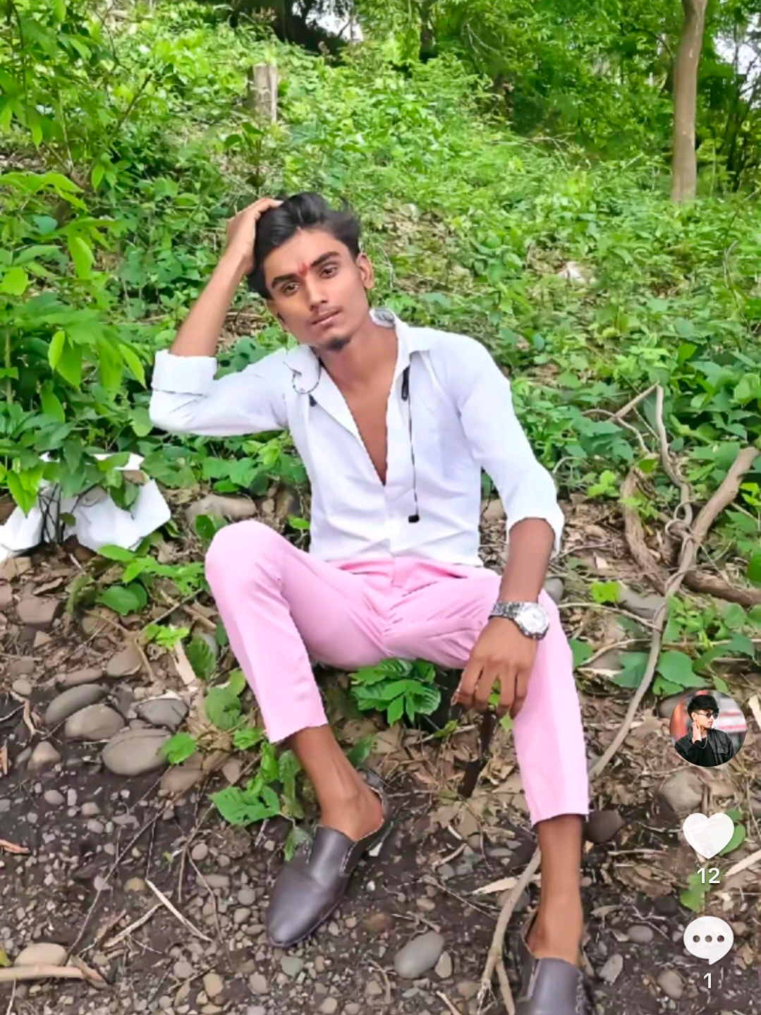 @bhojpuri_supporter