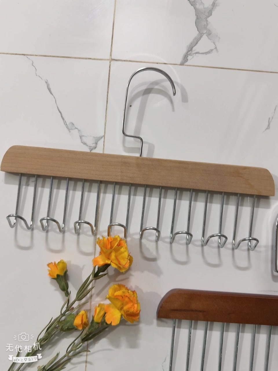 @Hoa mận