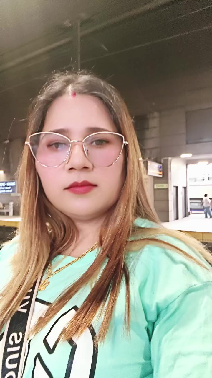 @Tika Chettri165