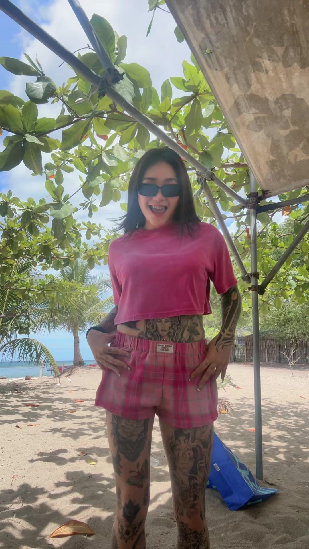 @Shigabambs
