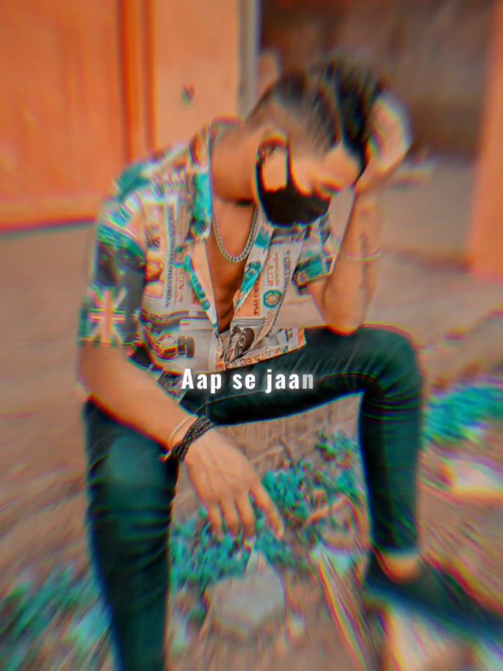 @👁️&zwj;🗨️𝐀 𝐕 𝐈🫠