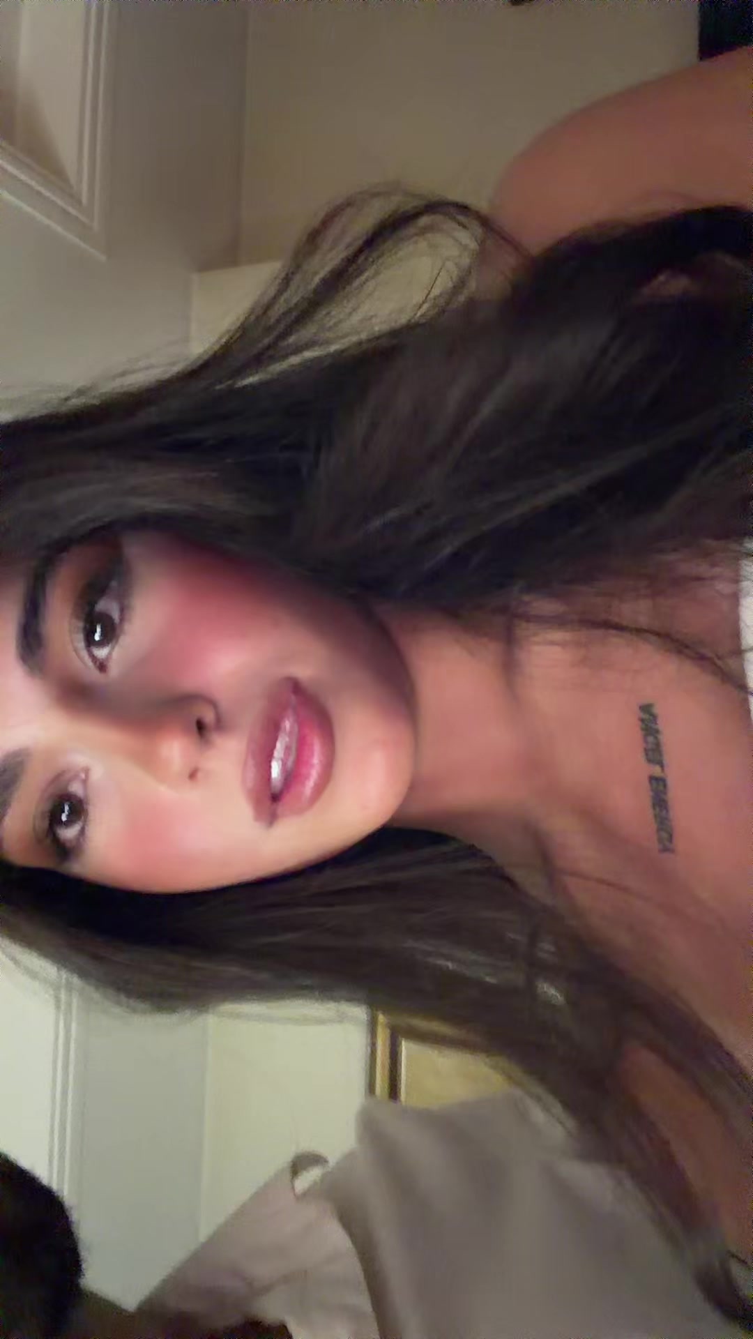 @MELISA