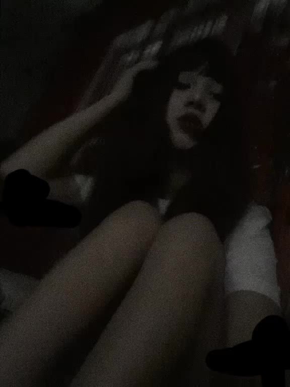 @アリシ†