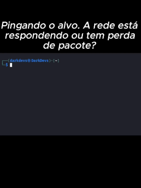 @Darkdevs