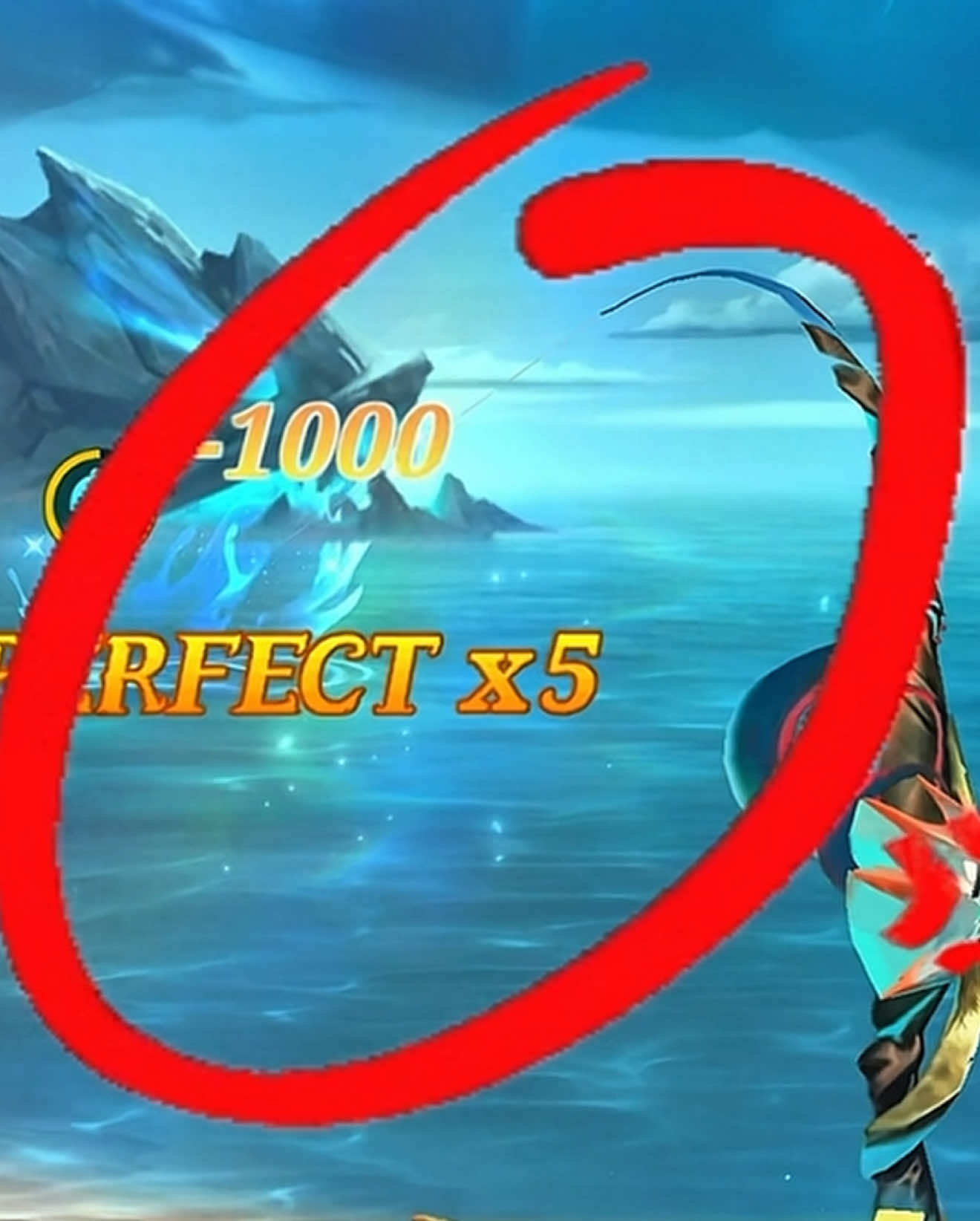 @Xyfen Official