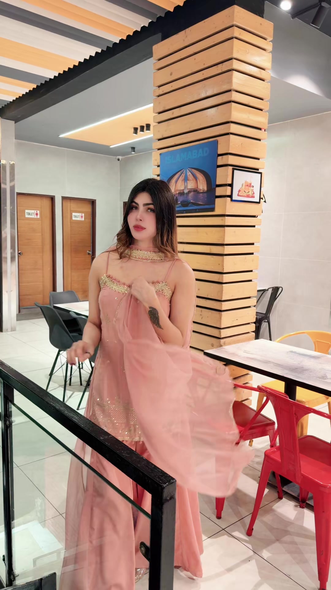 @ayankoko630