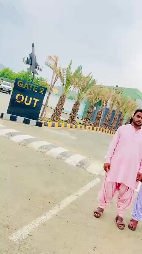 @moheen Khan 804