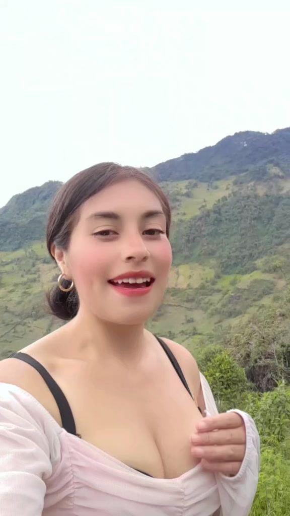 @yudit 💓