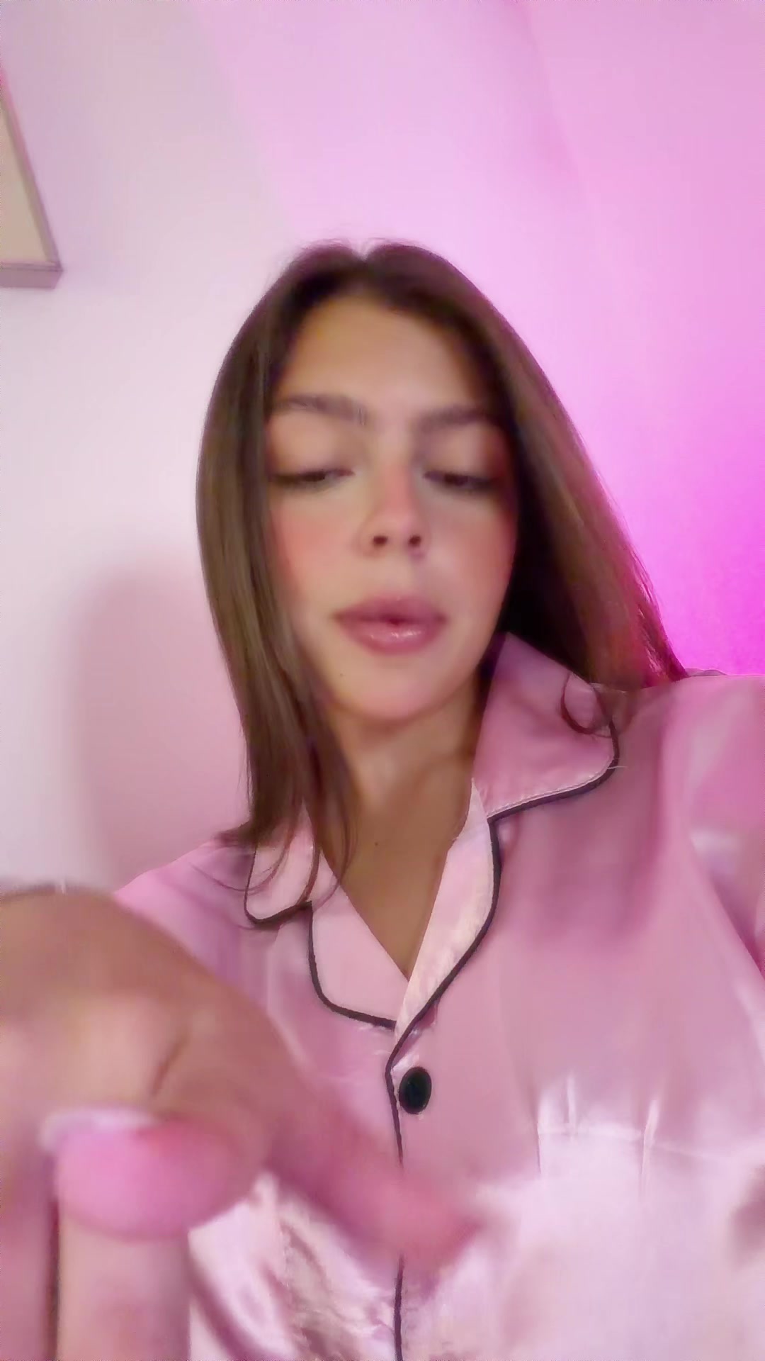 @valentinasollecitoo