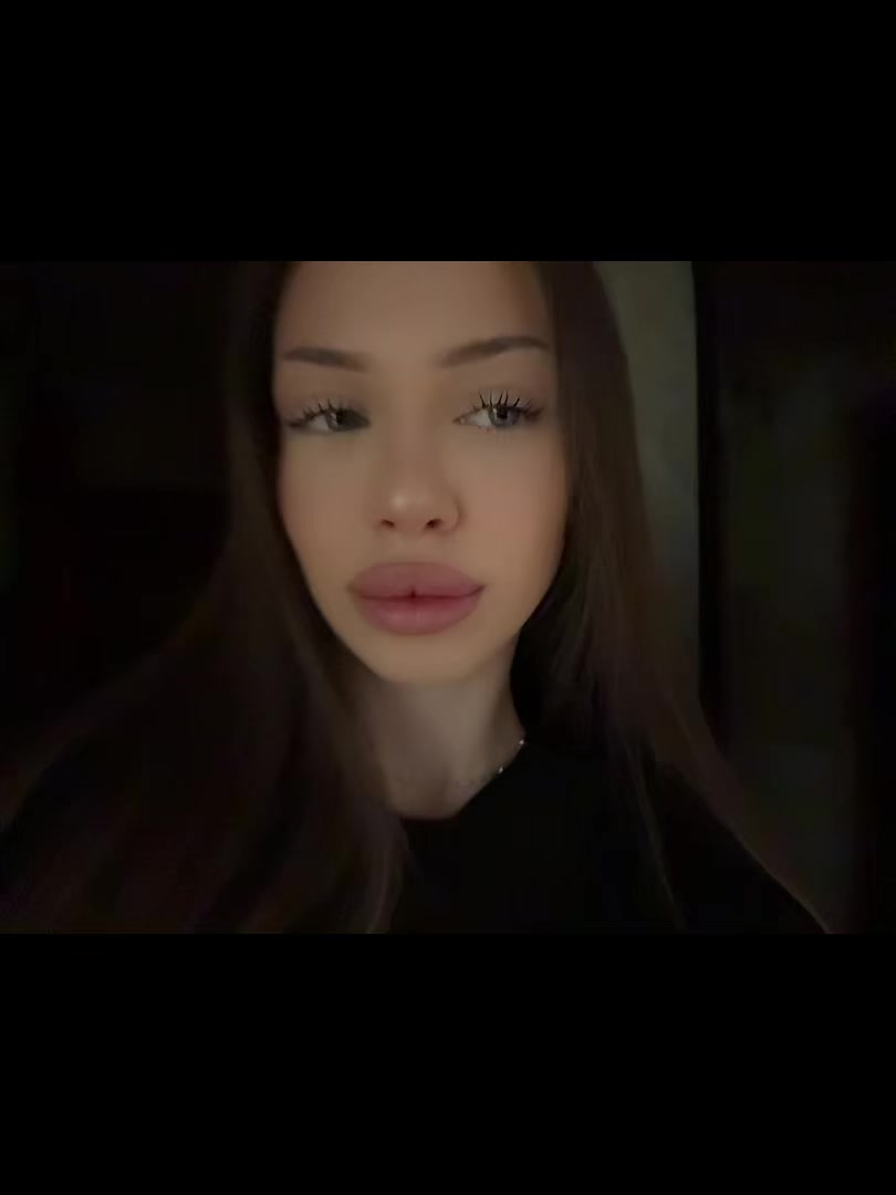 @тгк намба ван