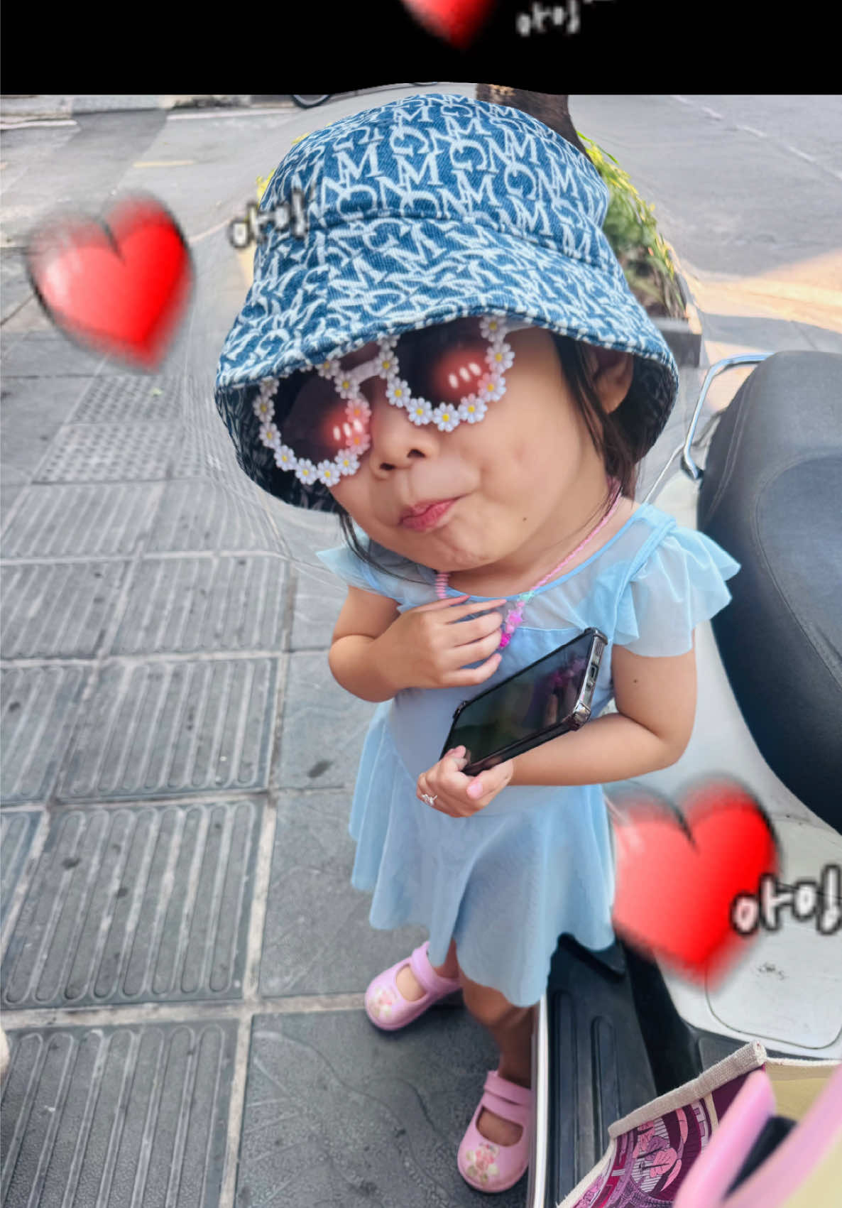 @Vân Anh thichtapyoga