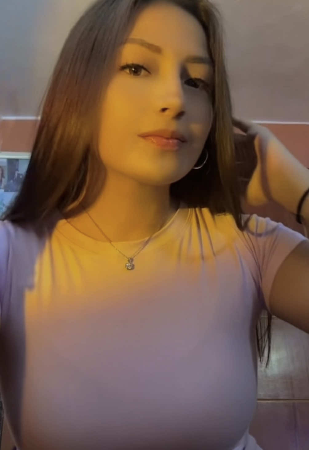 @Sharon Soldevilla