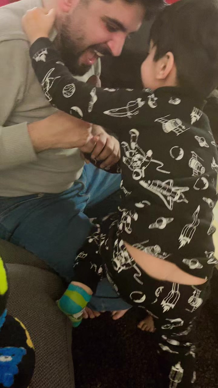 @manowasi2