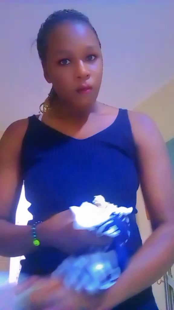 @janeliz