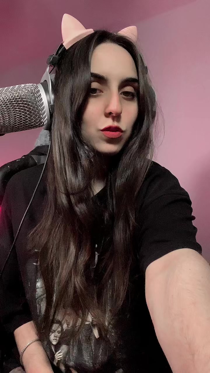 @marselineee.twitch