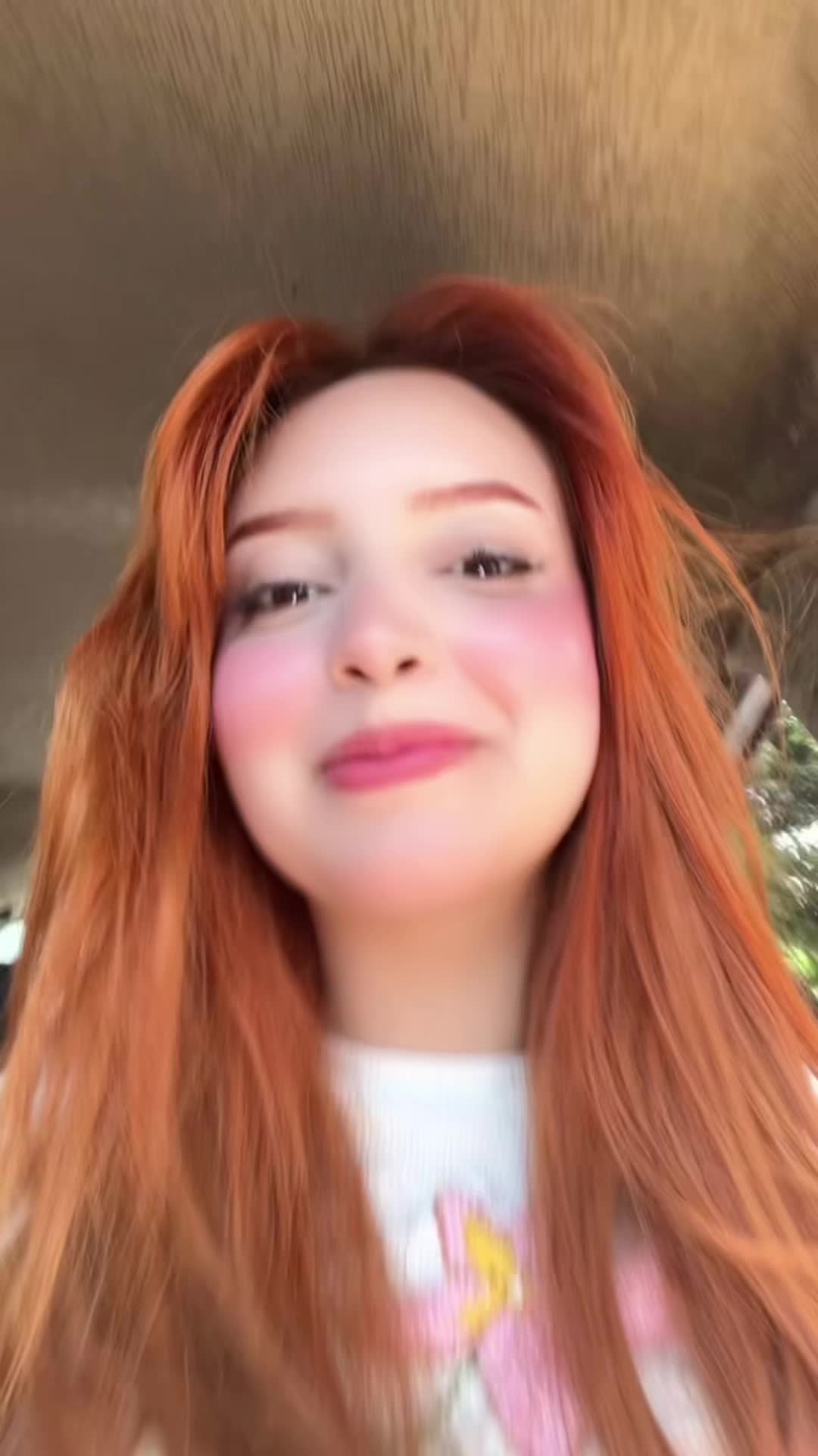 @Laila__fh