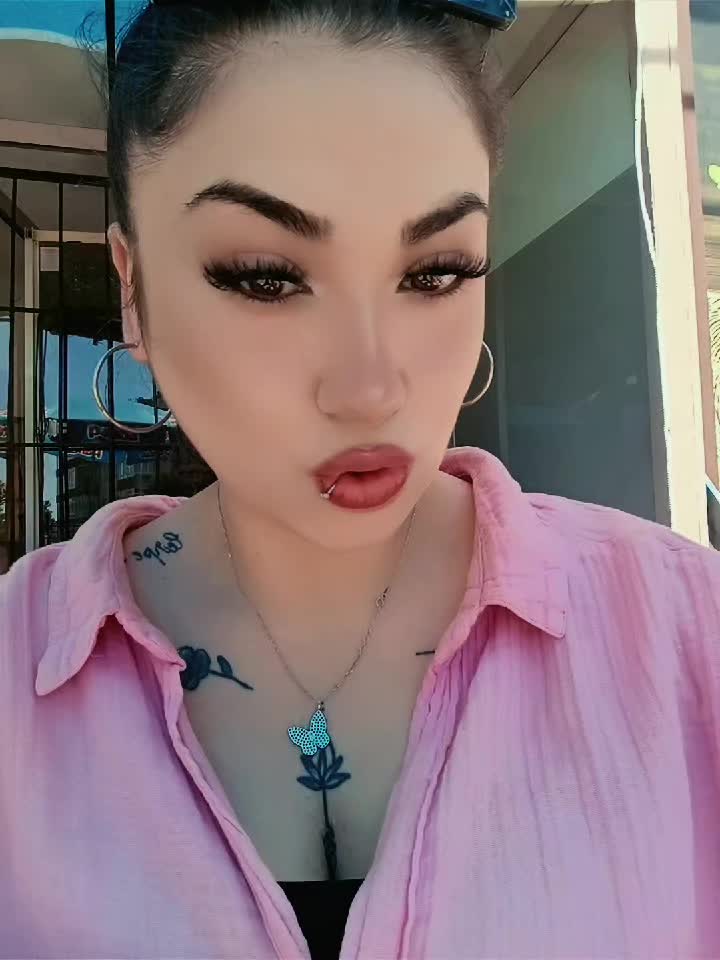 @👑💄 ÖZGE ÇELİK 💄👑