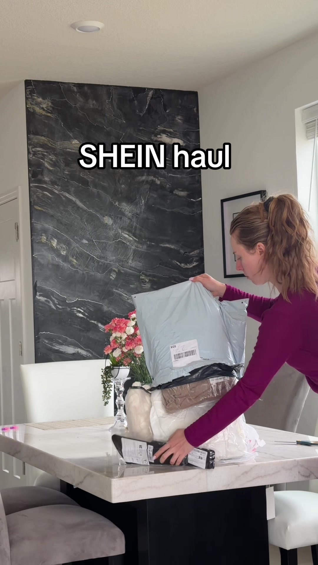 @Shella Safonov