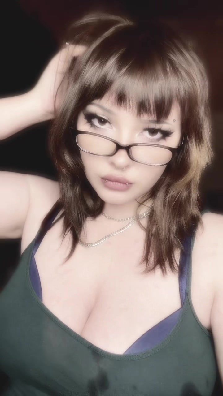 @fairycore.777