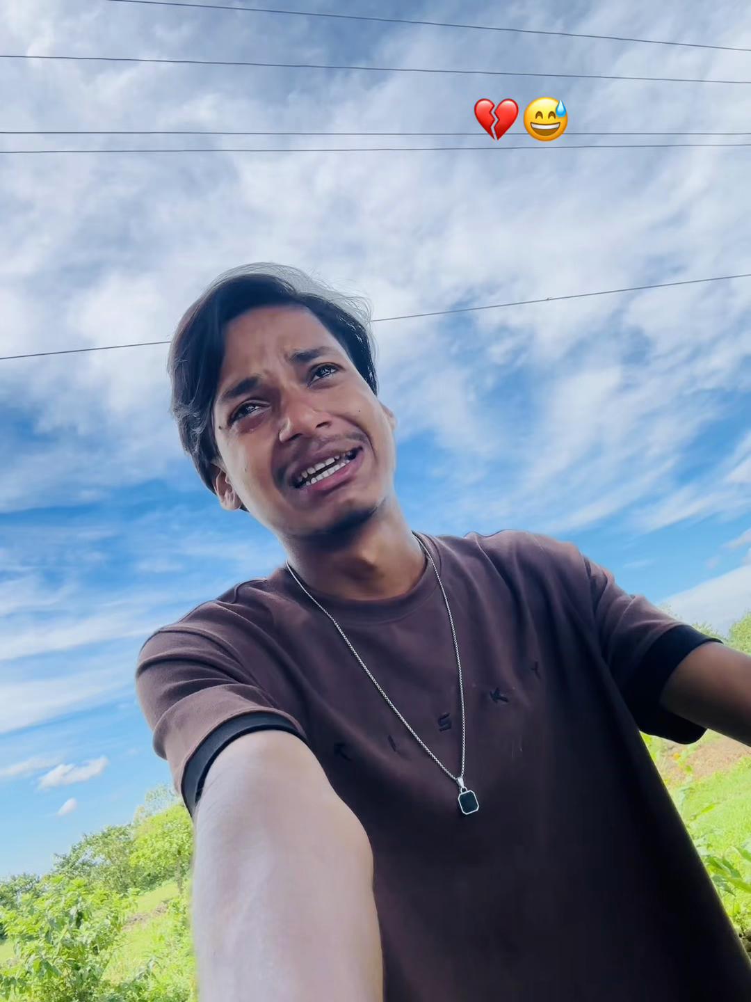 @❤️🔥 _𝐌𝐚𝐫𝐮𝐟 _❤️🔥