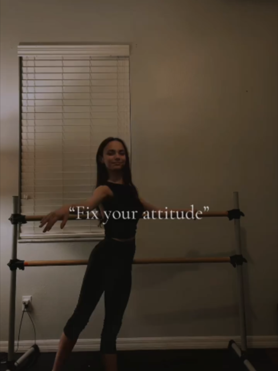 @Free Movement Dance Solutions